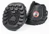 Waldhausen Equine Fusion Active Jogging Hufschuh Slim Produktbild-Vorschau 9