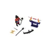 PLAYMOBIL Asiakämpfer, 70158 Produktbild-Vorschau 11