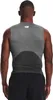 Under Armour Ua Hg Armour Comp Sl 090 Carbon Heather L Náhľad obrázku produktu 9