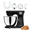 PRIXTON Küchenmaschine KR350 2000W mit 8 L Produktbild-Vorschau 1