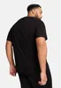 Magliette Puma Ess No. 1 68253201 Anteprima dell’immagine prodotto 10
