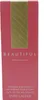 Estée Lauder Beautiful Perfumed Body Lotion 250ml Produktbild-Vorschau 4