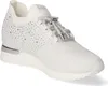 La Strada 2400409s Couleur Blanc Voir les images du produit 10