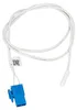 easyPART passend für 49045979 Haier Temperaturfühler Produktbild-Vorschau 2