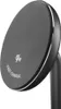 hama 00201738 caricatore qi2 caricatore wireless 15w Anteprima dell’immagine prodotto 8