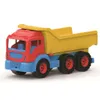 DOLU großer Kipper 69 cm/Karton 7016 70166 Produktbild-Vorschau 1