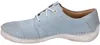 Josef Seibel FERGEY 20 Damenschuhe - bequeme Schnür- Produktbild-Vorschau 20