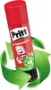 Pritt Klebestift 4 x 22g im Spar Pack lösemittelfrei Produktbild-Vorschau 16