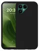 Cazy Coque compatible avec Fairphone 6 Coque en Silicone – Voir les images du produit 1
