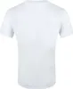 David Bowie - "Aladdin Sane" T-shirt homme/femme unie RO667 Voir les images du produit 2
