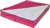 Natalia Spzoo Klappmatratze Faltmatratze 180 x 120 x 8 cm, Produktbild-Vorschau 4