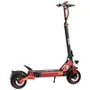 RCB D5 Elektroroller (NFC), 20.8Ah,500W-Motor-Spitze 1600W, Produktbild-Vorschau 3
