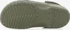 Crocs Classic Army Green Gr. 39/40 Produktbild-Vorschau 44