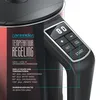 Arendo waterkoker ELEGANT, 1,5 liter, roestvrij staal, Productafbeelding-voorbeeld 5