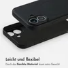 imoshion Backcover a colori con MagSafe per Apple iPhone 17 Anteprima dell’immagine prodotto 7