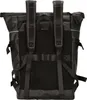 Strellson Stockwell 2.0 Sebastian Backpack Lvz Herren Produktbild-Vorschau 4