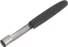 Victorinox Apfel- und Birnenentkerner 5.3603.16 Produktbild-Vorschau 3