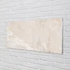 Glasbilder 100x50 Wandkunst Marmorsteinmauer Produktbild-Vorschau 2