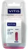 VITIS nić dentystyczna woskowana z fluorem + mięta, 1 szt Podgląd zdjęcia produktu 1