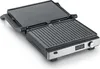 Severin KG 2380 SEVINI Flex Kontaktgrill Produktbild-Vorschau 15