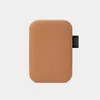 A product shot of a portable charger. Anteprima dell’immagine prodotto