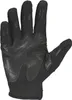 Scott Assault Motocross Handschuhe, schwarz, 3XL Produktbild-Vorschau 3