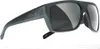Gafas de Sol Uni Bollé BS019001 FALCO 60 Produktbild-Vorschau 7