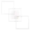 Plafonnier LED TRAIL blanc R64493131 Voir les images du produit 27