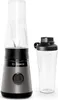 Frullatore Bosch VitaPower MMB2111S Smoothie Maker Mixer Anteprima dell’immagine prodotto 18