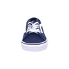 Vans Filmore Decon Wildleder-Trainer, Blau 45 EU Produktbild-Vorschau 31