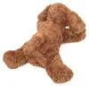 Teddy Hermann TH-919742, Spielzeug-Hund Produktbild-Vorschau 6