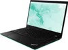 Lenovo ThinkPad T15 G1 | i7-10510U | 15.6" | 32 GB | 512 GB Produktbild-Vorschau 1