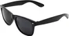 Freak Scene Sonnenbrille - M - schwarz 2 Produktbild-Vorschau 2
