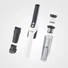 SEVERIN HV 7140 Aspirapolvere portatile a batteria | Anteprima dell’immagine prodotto 17