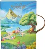 Kruselingov kúzelný kufrík na hračky Magical Dream Case, Náhľad obrázku produktu 1