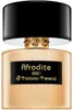 Tiziana Terenzi Afrodite Extrait de Parfum 100 ml (unisex) Produktbild-Vorschau 3