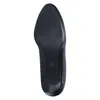 Tamaris Damen Pumps runde Form Blockabsatz 1-22419-41, Produktbild-Vorschau 27