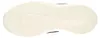 Schnürhalbschuh Sneaker (sportlich) ML-Z2102-5-NA Produktbild-Vorschau 6