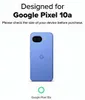 Schutzhülle für Google Pixel 10A MagSafe Silikon Produktbild-Vorschau 2
