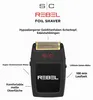Golarka Stylecraft Rebel Podgląd zdjęcia produktu 5