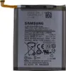 Samsung - EB-BA515 Originálna batéria - 4000mAh Náhľad obrázku produktu 4