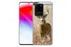 MuchoWow® Handyhülle Schutzhülle Hülle für Samsung Galaxy Produktbild-Vorschau 2