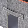 Sacco di stoccaggio Vilde Sacco di stoccaggio per Anteprima dell’immagine prodotto 8