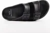 Armani Exchange Soul Sportbekleidung Produktbild-Vorschau 3
