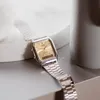 Casio Armbanduhr Vintage AQ-230A-4AMQYES analog-digital Produktbild-Vorschau 11