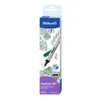 Pelikan Fineliner 96 943191 0,4mm grün Produktbild-Vorschau 9