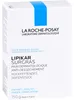 La Roche-Posay LIPIKAR SURGRAS Krem przeciw wysuszaniu 150g Podgląd zdjęcia produktu 11
