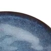 Dessertteller Homla CASPER Navy, 20 cm Produktbild-Vorschau 3