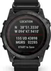 Garmin 010-02704-11 Zegarek Tactix 7 Pro 51mm Podgląd zdjęcia produktu 16