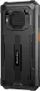 The back of a rugged smartphone. Anteprima dell’immagine prodotto